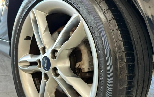 imagem-https://www.socarrao.com.br/sc-vehicle-images-prod/3129530/1786387565674-ODk2ZWU3MTUtODQzOC00YTdjLWI0NDEtZTIyNWRjNTViNDdjLmpwZw.jpg