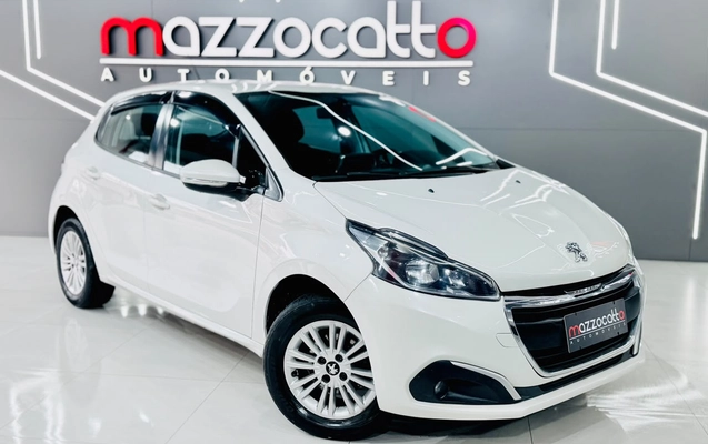 imagem-https://www.socarrao.com.br/sc-vehicle-images-prod/3129563/1786387652997-003_60a3591f55e60174049782e84742f5aa.jpeg