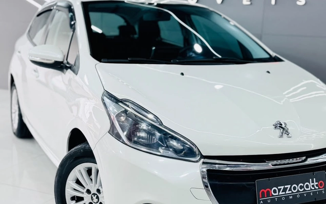 imagem-https://www.socarrao.com.br/sc-vehicle-images-prod/3129563/1786387653000-003_cbc870784c1673dd2caefff2d96d1e7a.jpeg