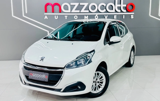 imagem-https://www.socarrao.com.br/sc-vehicle-images-prod/3129563/1786387653003-003_32a7f70138ac19c6254e6b89629e32c3.jpeg