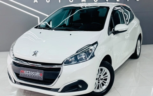 imagem-https://www.socarrao.com.br/sc-vehicle-images-prod/3129563/1786387653005-003_84df15aa174adf4523420b69c120c842.jpeg