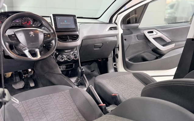 imagem-https://www.socarrao.com.br/sc-vehicle-images-prod/3129563/1786387653018-003_5b8bd2cbbd7ea01158888bb5e43a91b4.jpeg
