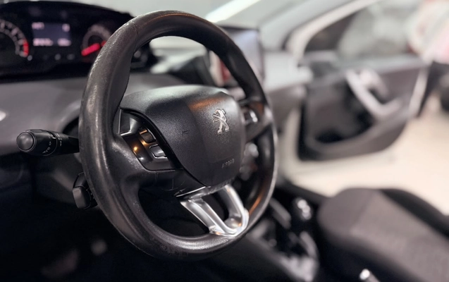 imagem-https://www.socarrao.com.br/sc-vehicle-images-prod/3129563/1786387653020-003_1dea7c6b69e55f52b63721c2becc7ea7.jpeg