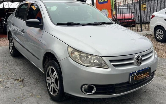 imagem-https://www.socarrao.com.br/sc-vehicle-images-prod/3129586/1787346112198-8365261_7_B_03ead029b2.jpeg