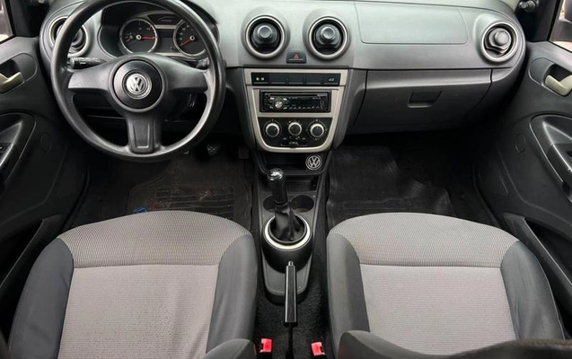 imagem-https://www.socarrao.com.br/sc-vehicle-images-prod/3129586/1787346112199-8365261_0_B_4bd5fb37f6.jpeg