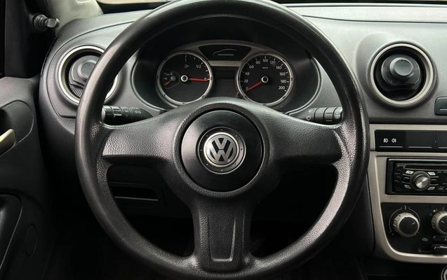 imagem-https://www.socarrao.com.br/sc-vehicle-images-prod/3129586/1787346112203-8365261_1_B_4af444ffbd.jpeg