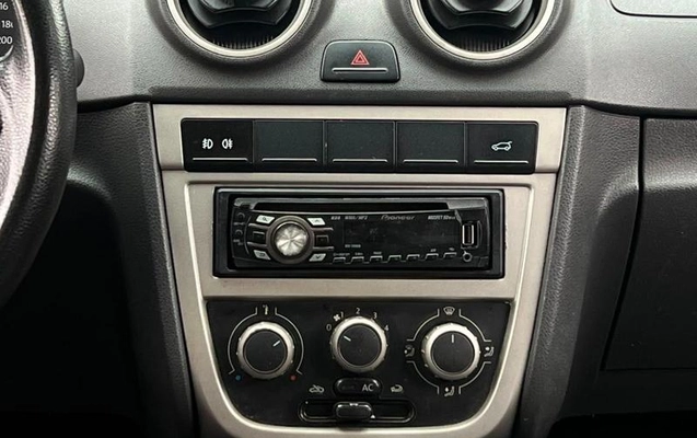 imagem-https://www.socarrao.com.br/sc-vehicle-images-prod/3129586/1787346112205-8365261_2_B_b60b2c4e1e.jpeg