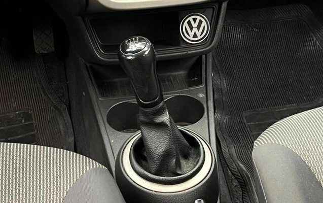 imagem-https://www.socarrao.com.br/sc-vehicle-images-prod/3129586/1787346112206-8365261_3_B_f39ea8c208.jpeg