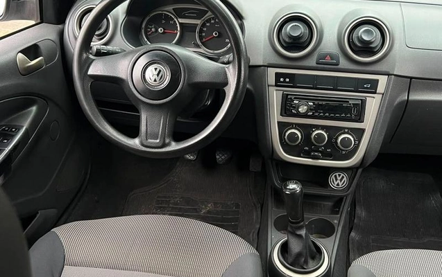 imagem-https://www.socarrao.com.br/sc-vehicle-images-prod/3129586/1787346112208-8365261_6_B_7cc7c120d6.jpeg