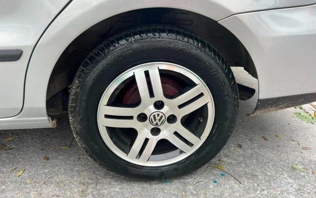 imagem-https://www.socarrao.com.br/sc-vehicle-images-prod/3129586/1787346112212-8365261_7_B_377ca8fa9d.jpeg
