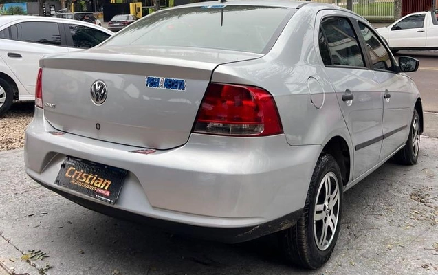 imagem-https://www.socarrao.com.br/sc-vehicle-images-prod/3129586/1787346112213-8365261_8_B_f06c2cee0b.jpeg