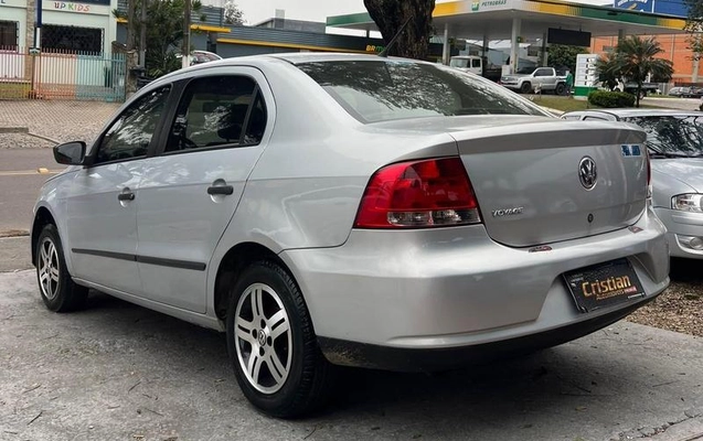 imagem-https://www.socarrao.com.br/sc-vehicle-images-prod/3129586/1787346112214-8365261_12_B_34f86bd1b2.jpeg