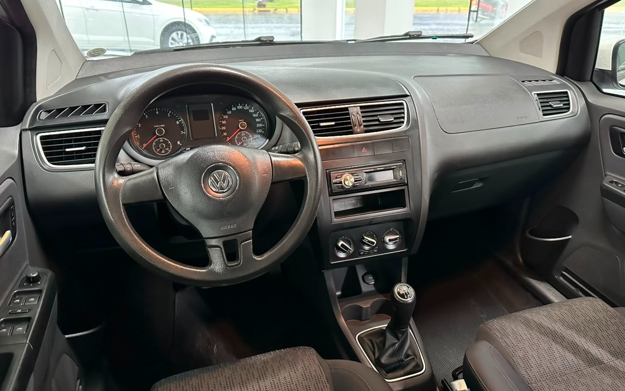 imagem-https://www.socarrao.com.br/sc-vehicle-images-prod/3129593/1786387881756-OWQwMzYxY2EtMTM2MC00MmEyLWJjODEtM2YzYjM2NGJhMDMwLmpwZw.jpg
