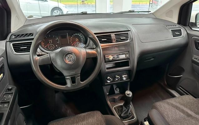 imagem-https://www.socarrao.com.br/sc-vehicle-images-prod/3129593/1786387881756-OWQwMzYxY2EtMTM2MC00MmEyLWJjODEtM2YzYjM2NGJhMDMwLmpwZw.jpg
