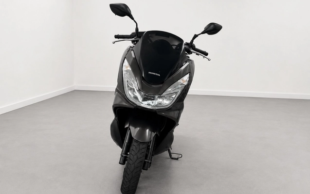 imagem-https://www.socarrao.com.br/sc-vehicle-images-prod/3129620/1786388010722-4_021649.jpg