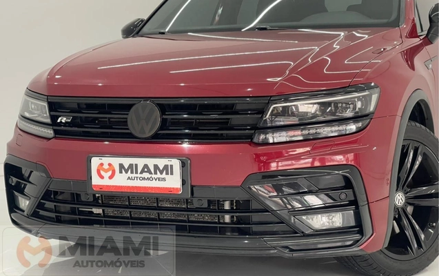 imagem-https://www.socarrao.com.br/sc-vehicle-images-prod/3129635/1786388150826-0776f9507e384e0f87937a6a3bca2972_1782225310473.jpg