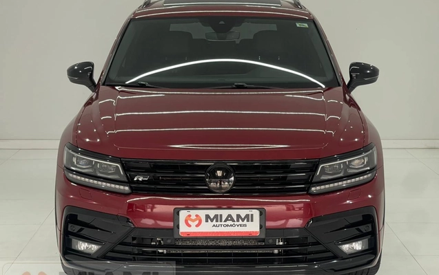 imagem-https://www.socarrao.com.br/sc-vehicle-images-prod/3129635/1786388150826-605633a387fa493890c7922f8ef4c0bb_1782225310469.jpg