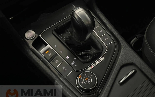 imagem-https://www.socarrao.com.br/sc-vehicle-images-prod/3129635/1786388150831-d49dbc3949a54f9f965874f334db89dd_1782225310518.jpg