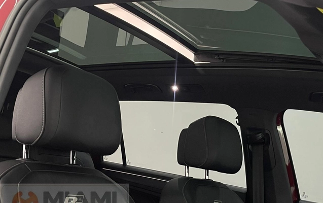 imagem-https://www.socarrao.com.br/sc-vehicle-images-prod/3129635/1786388150832-0d390b2f6dbf461caf1ec2765eac84bc_1782225310534.jpg