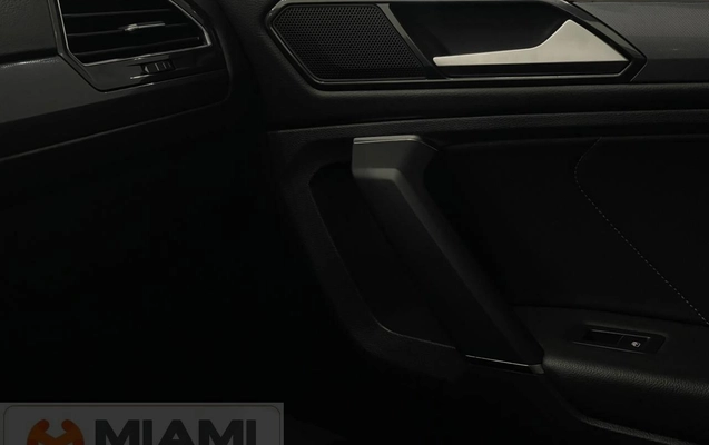 imagem-https://www.socarrao.com.br/sc-vehicle-images-prod/3129635/1786388150832-5a731af6b16f4e899421a7d2517324d2_1782225310526.jpg