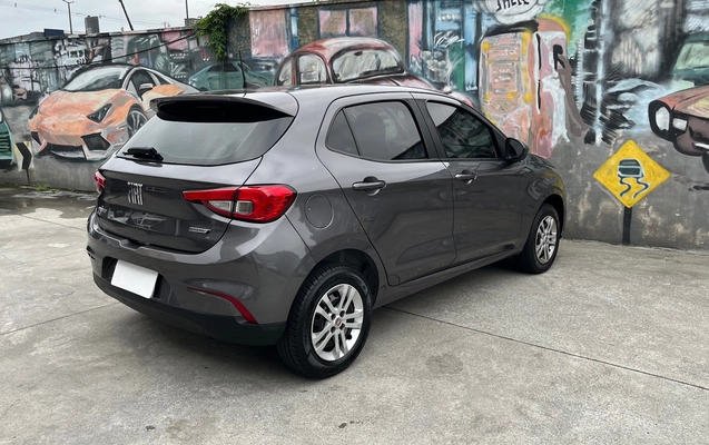 imagem-https://www.socarrao.com.br/sc-vehicle-images-prod/3129645/1789650055767-5f9a7f5197984cb0a5ab7a4f71c95389_1786387364937.jpg