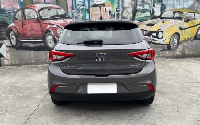 imagem-https://www.socarrao.com.br/sc-vehicle-images-prod/3129645/1789650055768-81ebc26d5f224fda8d282f8daae7568c_1786387364953.jpg