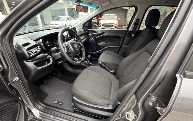 imagem-https://www.socarrao.com.br/sc-vehicle-images-prod/3129645/1789650055771-a0d22c36dd504a4288eb9389cec27a74_1786387364999.jpg
