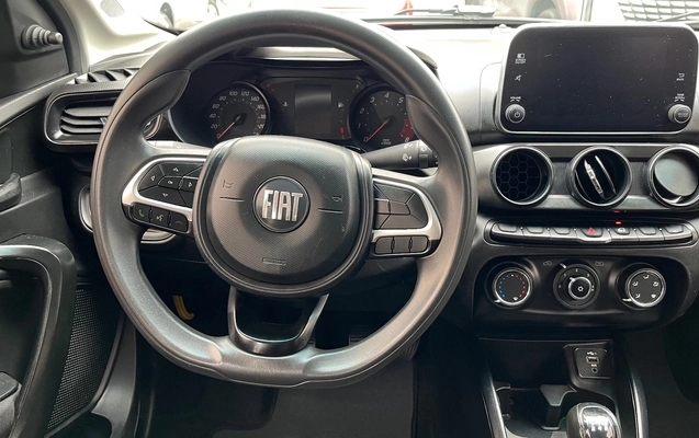 imagem-https://www.socarrao.com.br/sc-vehicle-images-prod/3129645/1789650055774-88efe25f31964fac9a592373acd2d7d1_1786387364965.jpg
