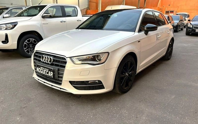 imagem-https://www.socarrao.com.br/sc-vehicle-images-prod/3129650/1786388231801-8365686_15_B_072bce32ec.jpeg