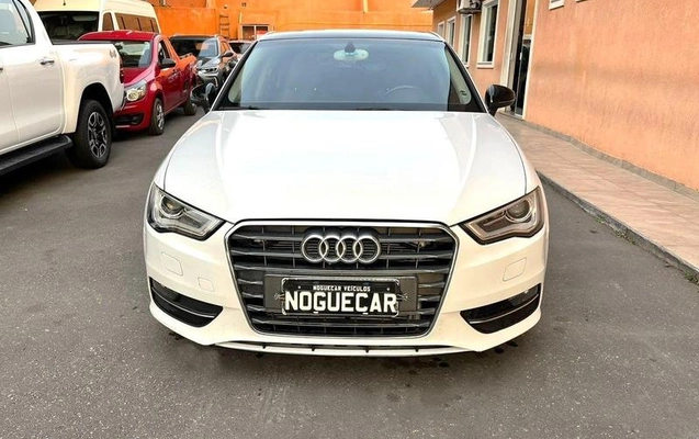 imagem-https://www.socarrao.com.br/sc-vehicle-images-prod/3129650/1786388231805-8365686_13_B_eb1c3dcc5f.jpeg