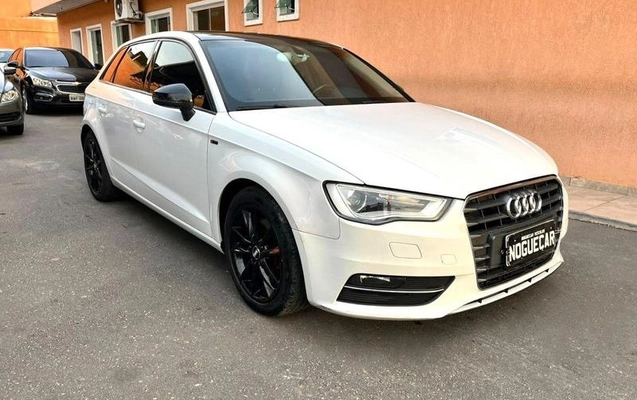 imagem-https://www.socarrao.com.br/sc-vehicle-images-prod/3129650/1786388231807-8365686_11_B_31bca42d5c.jpeg