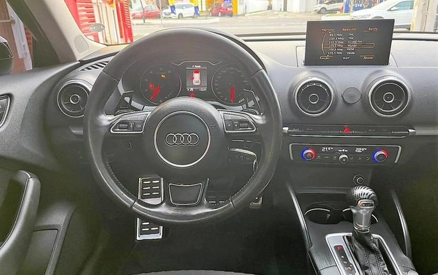 imagem-https://www.socarrao.com.br/sc-vehicle-images-prod/3129650/1786388231814-8365686_1_B_a6dcd1f5d1.jpeg