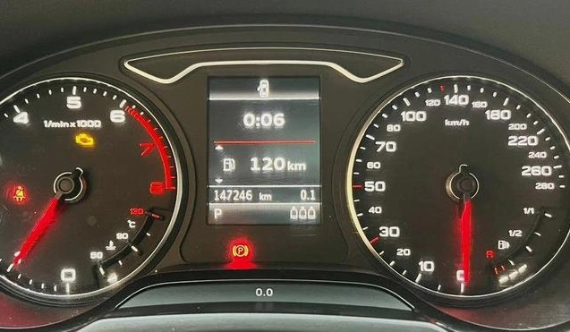imagem-https://www.socarrao.com.br/sc-vehicle-images-prod/3129650/1786388231816-8365686_1_B_95a8634792.jpeg