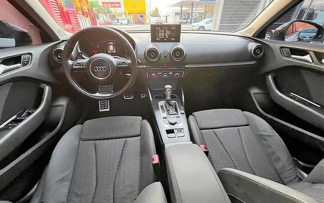 imagem-https://www.socarrao.com.br/sc-vehicle-images-prod/3129650/1786388231818-8365686_6_B_9e0ab08798.jpeg
