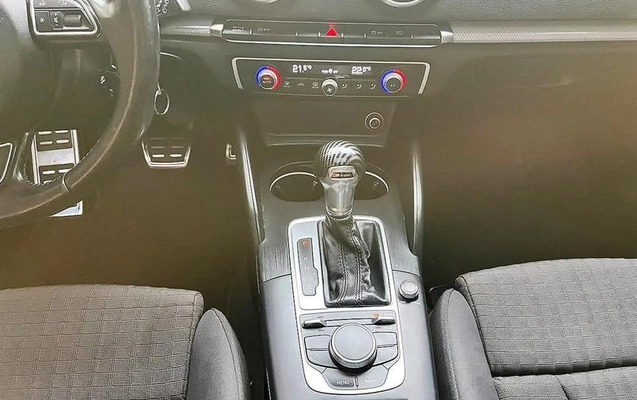 imagem-https://www.socarrao.com.br/sc-vehicle-images-prod/3129650/1786388231820-8365686_0_B_4ccf11c13c.jpeg