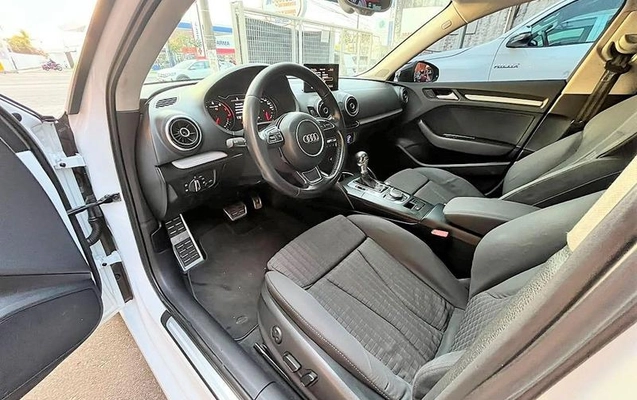 imagem-https://www.socarrao.com.br/sc-vehicle-images-prod/3129650/1786388231821-8365686_5_B_d3ba3b483c.jpeg