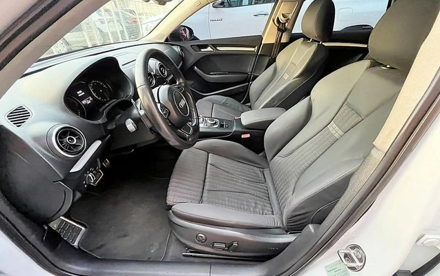 imagem-https://www.socarrao.com.br/sc-vehicle-images-prod/3129650/1786388231823-8365686_8_B_6fb0c31c81.jpeg