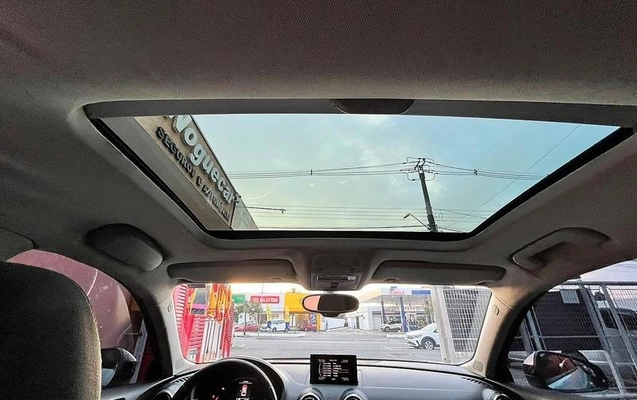 imagem-https://www.socarrao.com.br/sc-vehicle-images-prod/3129650/1786388231826-8365686_4_B_0542884d4b.jpeg