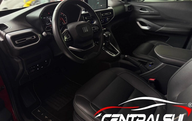 imagem-https://www.socarrao.com.br/sc-vehicle-images-prod/3129658/1788274528998-b4fa58c2e9af4d359ecf7aaf973f3b0e_1786388671151.jpg