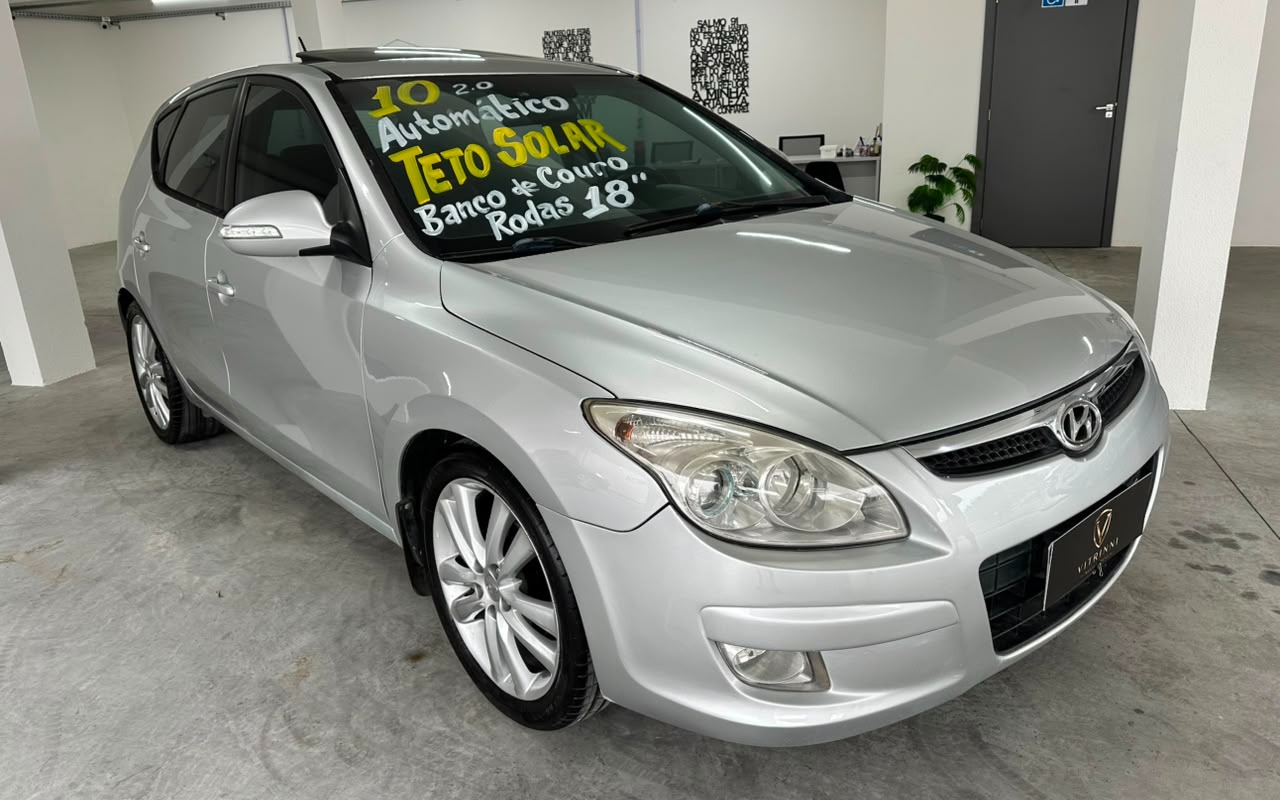 imagem-https://www.socarrao.com.br/sc-vehicle-images-prod/3129706/1786388420258-NzgzNmRmN2UtNmIwZi00NjI1LTkzNDUtMmNlNWZkN2Q3MzAxLmpwZw.jpg