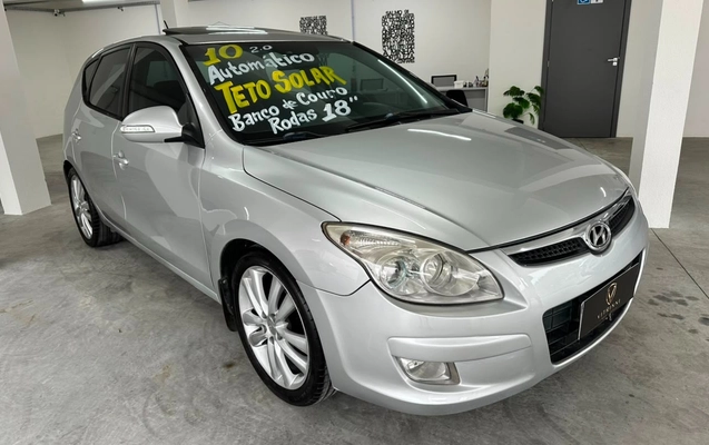 imagem-https://www.socarrao.com.br/sc-vehicle-images-prod/3129706/1786388420258-NzgzNmRmN2UtNmIwZi00NjI1LTkzNDUtMmNlNWZkN2Q3MzAxLmpwZw.jpg