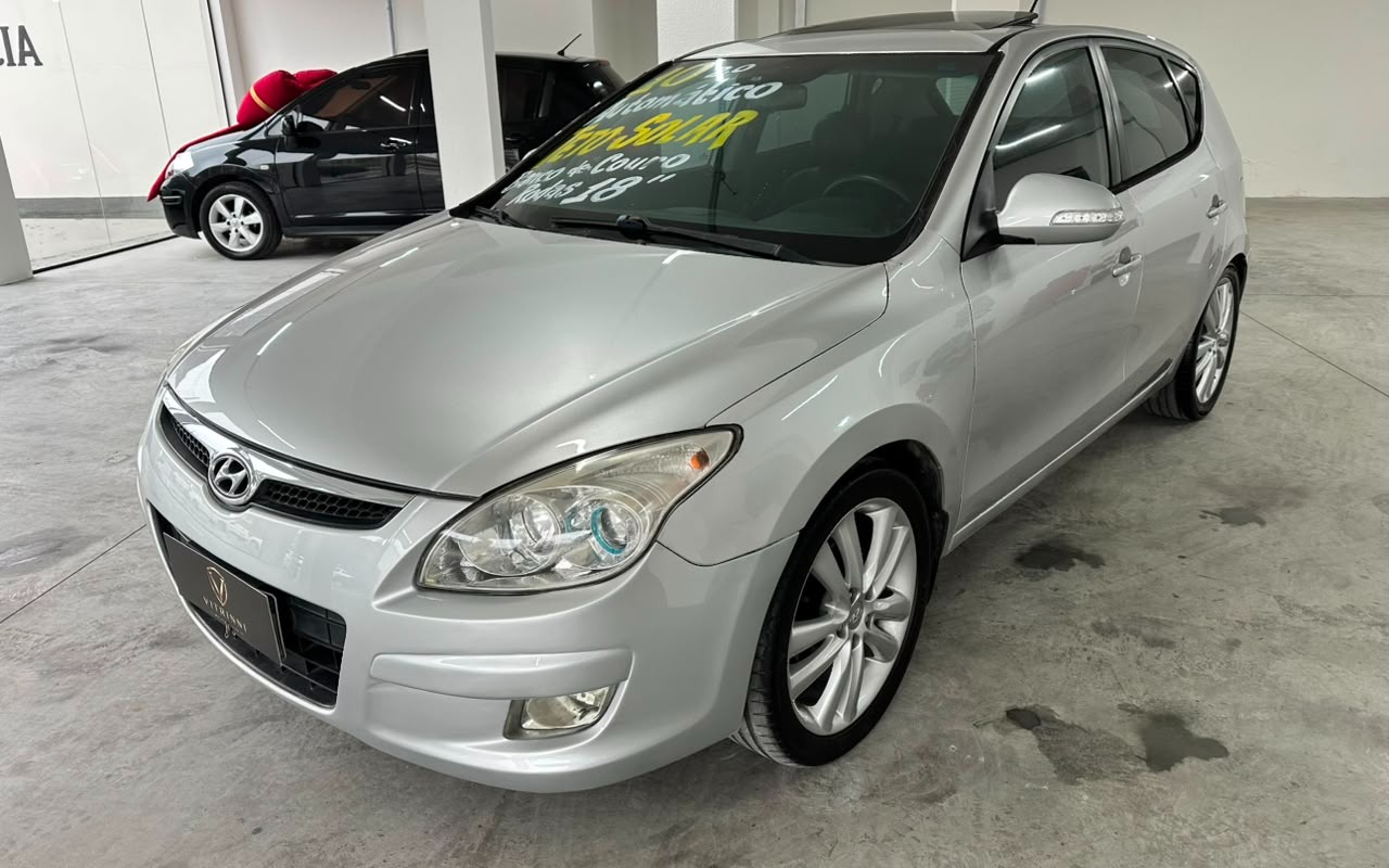 imagem-https://www.socarrao.com.br/sc-vehicle-images-prod/3129706/1786388420340-ZjZhNzY5MWYtZmVjYS00MTQ3LWJjOWUtZGY3YTY0MjhiNGU0LmpwZw.jpg