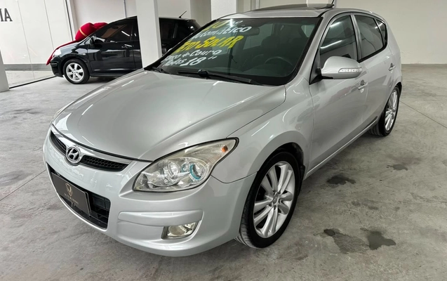 imagem-https://www.socarrao.com.br/sc-vehicle-images-prod/3129706/1786388420340-ZjZhNzY5MWYtZmVjYS00MTQ3LWJjOWUtZGY3YTY0MjhiNGU0LmpwZw.jpg