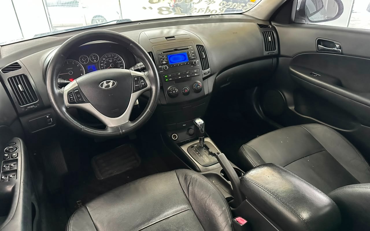 imagem-https://www.socarrao.com.br/sc-vehicle-images-prod/3129706/1786388420566-MzhmYzhkNWUtMmJhZS00ZTczLWFhODAtZjIzMDFkZTU5ZGQ4LmpwZw.jpg