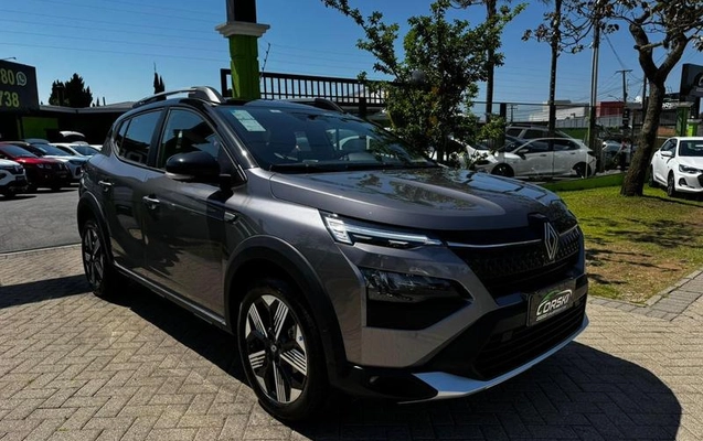 imagem-https://www.socarrao.com.br/sc-vehicle-images-prod/3129709/1789067022376-8363618_0_B_4ebdf6f96c.jpeg