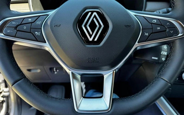 imagem-https://www.socarrao.com.br/sc-vehicle-images-prod/3129709/1789067022398-8363618_0_B_5c2d130d71.jpeg