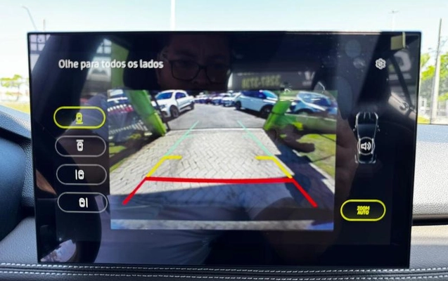 imagem-https://www.socarrao.com.br/sc-vehicle-images-prod/3129709/1789067022409-8363618_23_B_2ea1984f38.jpeg