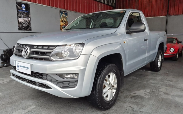 imagem-https://www.socarrao.com.br/sc-vehicle-images-prod/3129741/1786971871653-vehicle_image_1786387011_d316b7a2ff410749756b8390febdb268.jpeg