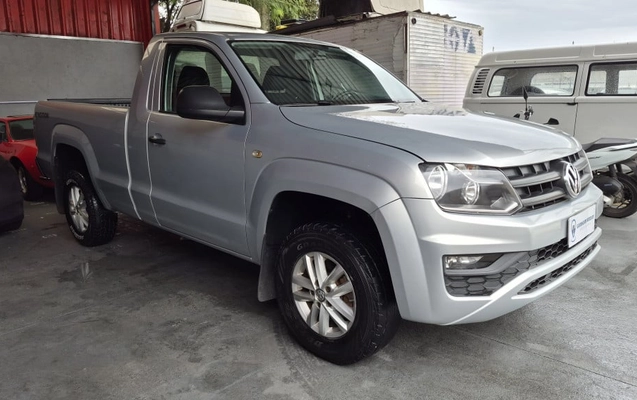 imagem-https://www.socarrao.com.br/sc-vehicle-images-prod/3129741/1786971871656-vehicle_image_1786387019_cd50646b692c6a0aefc3d5fd1cf79ae2.jpeg