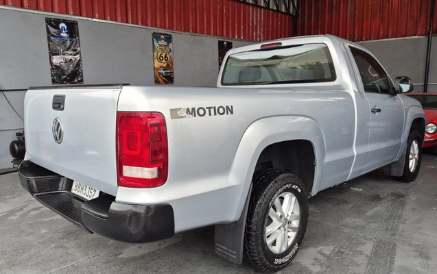 imagem-https://www.socarrao.com.br/sc-vehicle-images-prod/3129741/1786971871659-vehicle_image_1786387027_617c023e480fd26231b1c14c84670349.jpeg